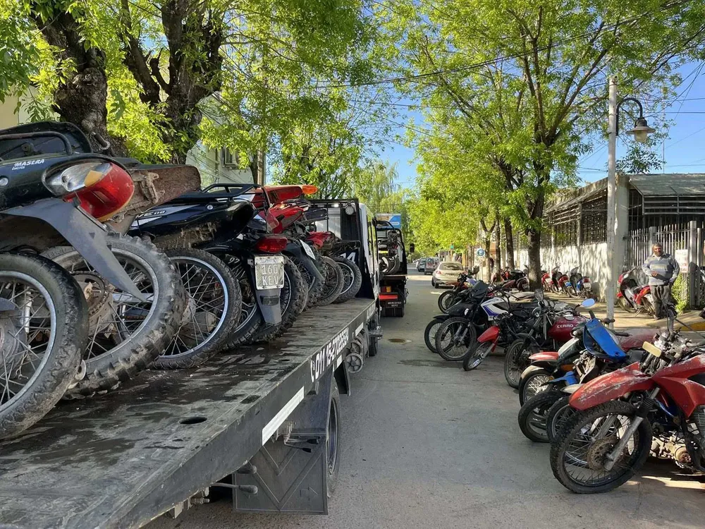 562215399_1235799968577072_4719295805113929400_n