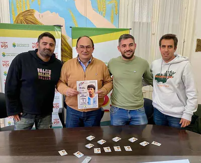 Homenaje-al-Vasco-mundial