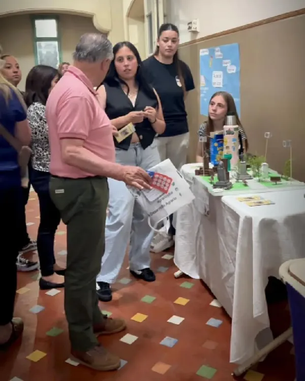 cb729a75-d1cb-4b3c-8065-b4a2a940bc76