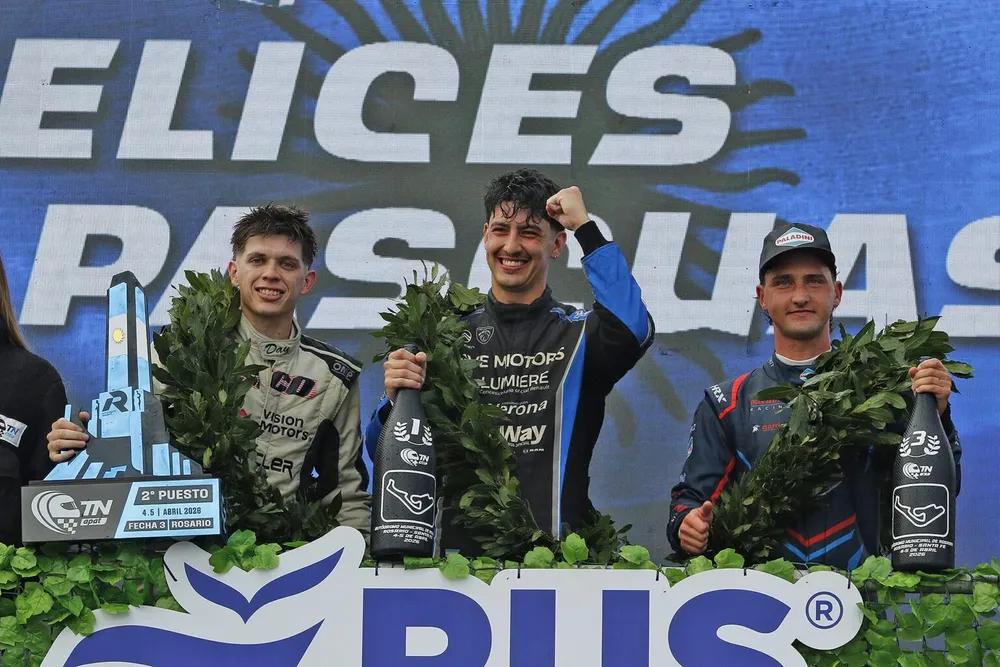 260405-ROS-C2-4-1536x1024