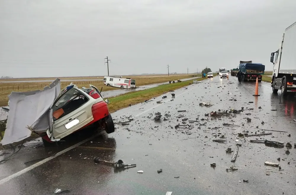 Accidente-5