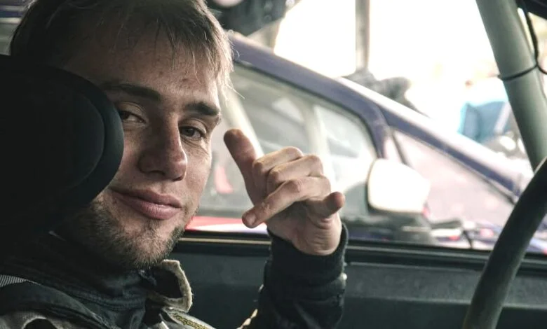 Dino-Di-Palma-1-780x470