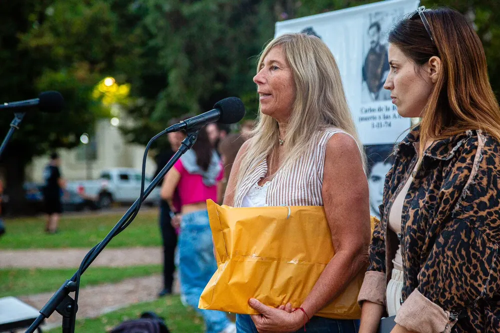 WhatsApp Image 2026-03-25 at 11.10.21 (1)