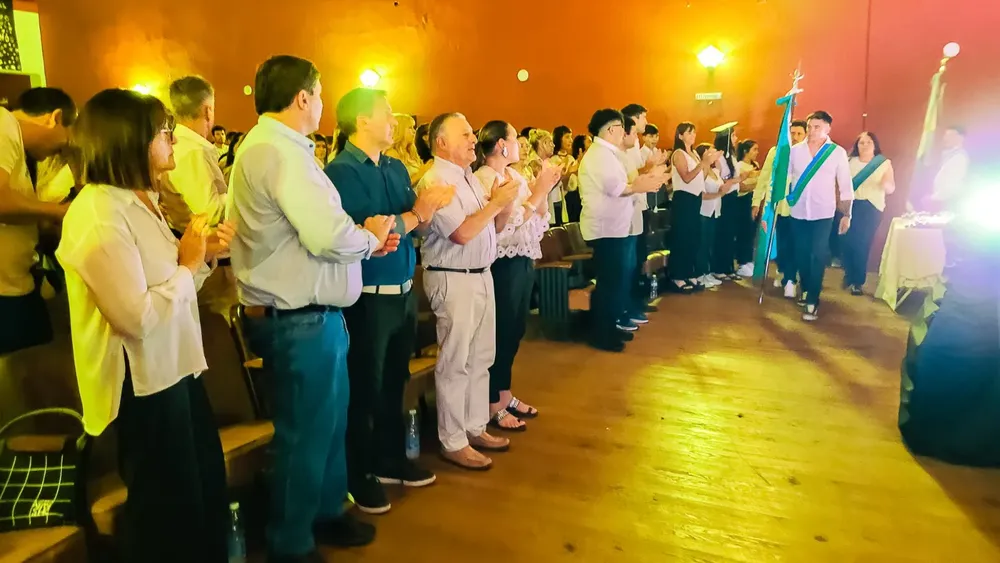 WhatsApp Image 2025-12-22 at 12.14.19