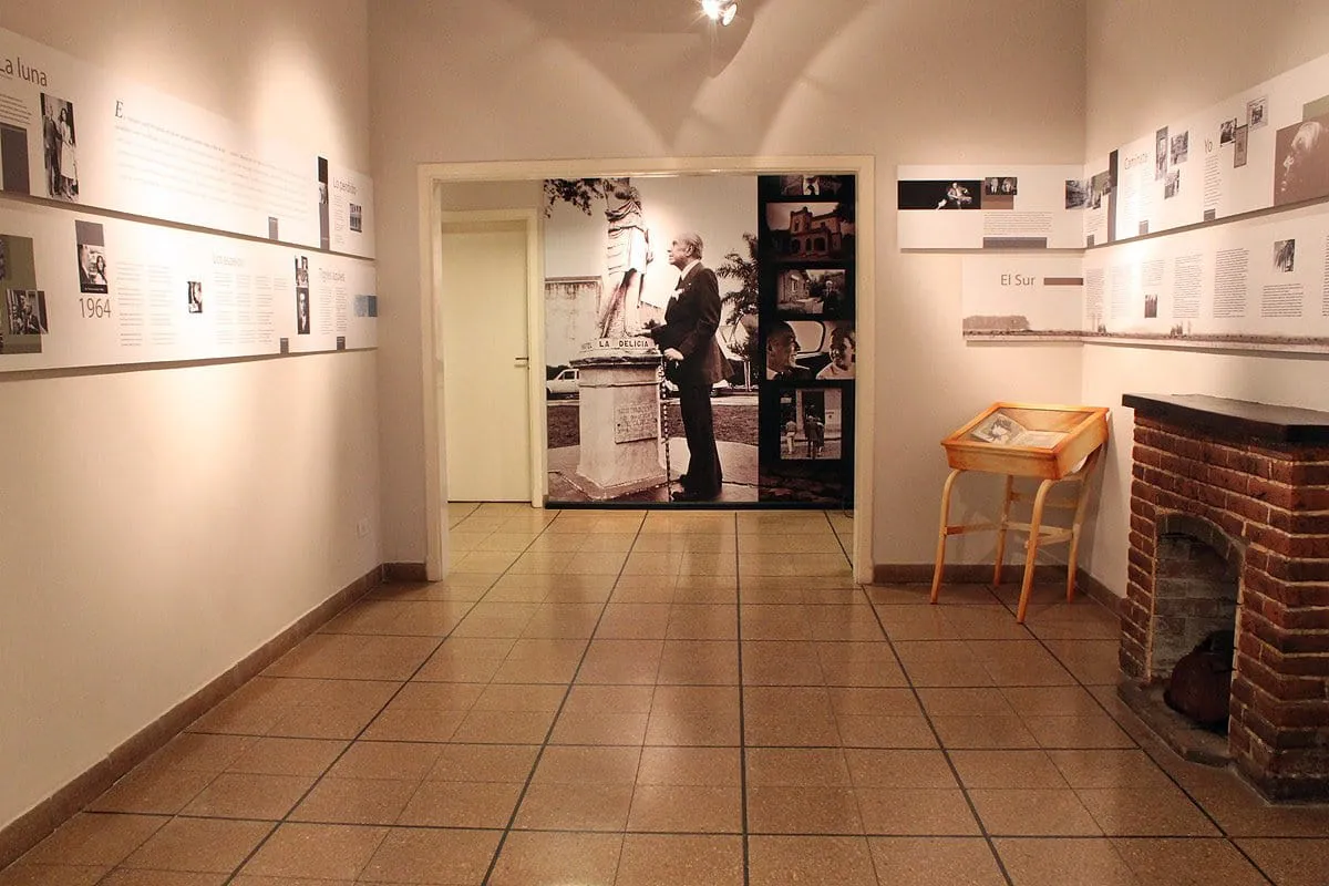 18629c57-1c1e-4237-96c7-149c9a1dc50c