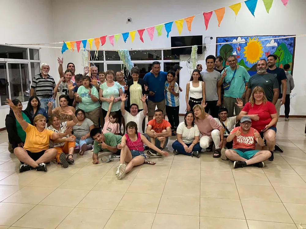 WhatsApp Image 2025-12-15 at 15.05.23