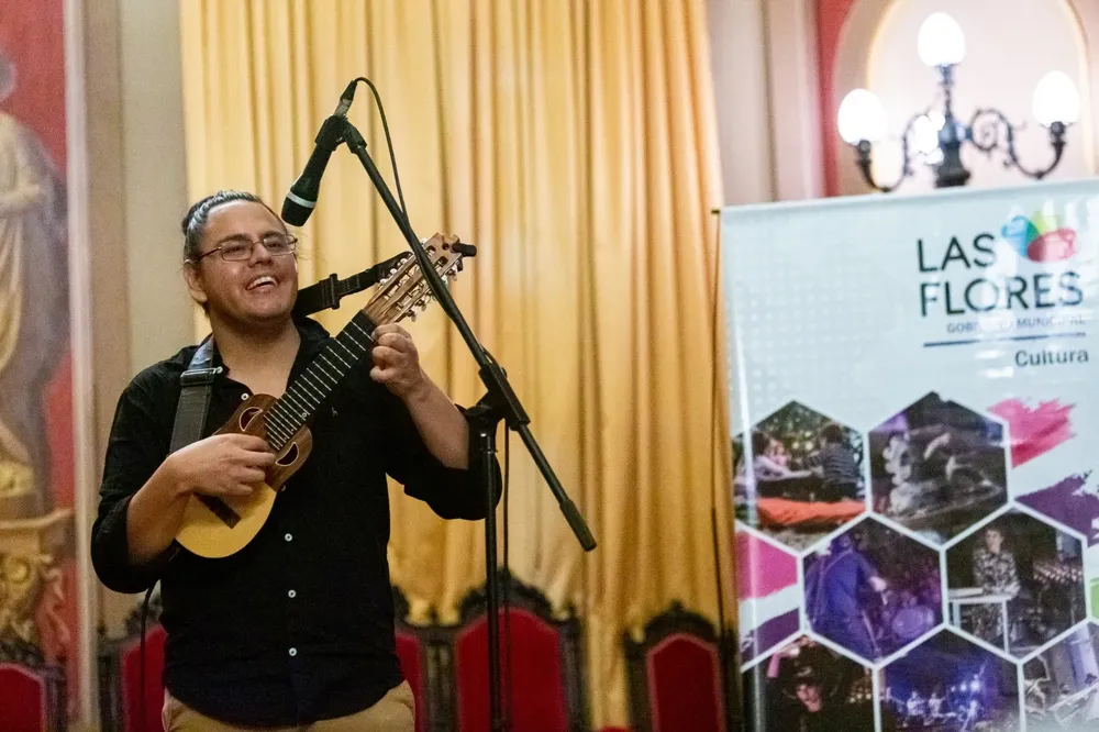 c70c8ead-e579-4b51-ba7c-8856a05bb4fd