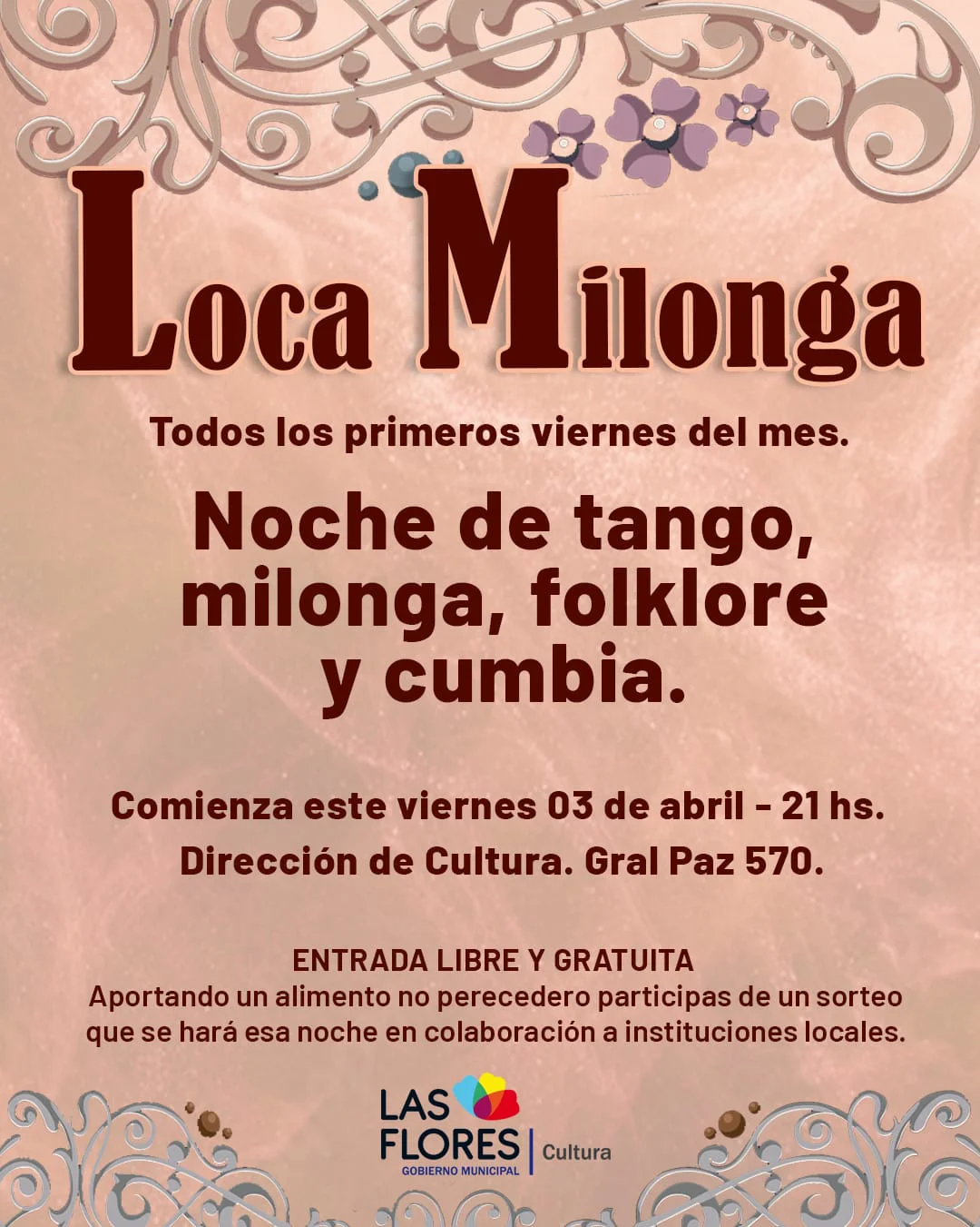 WhatsApp Image 2026-04-01 at 17.33.18