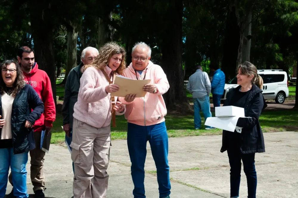 be0fc53c-679a-44a4-8c99-6e7586d962a4