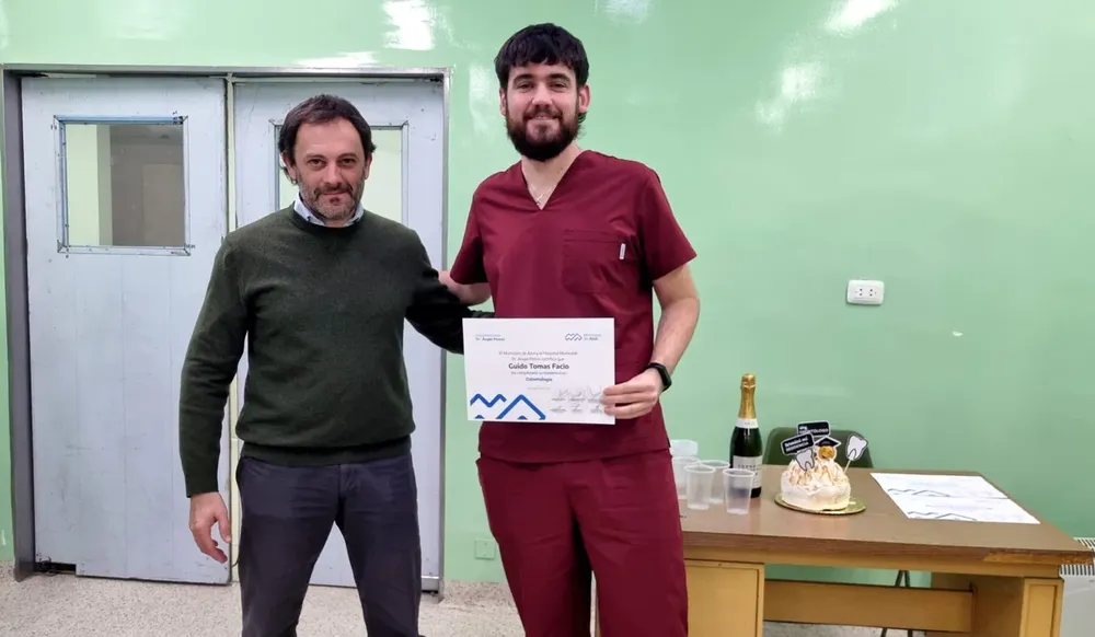 Residentes-3-1536x894