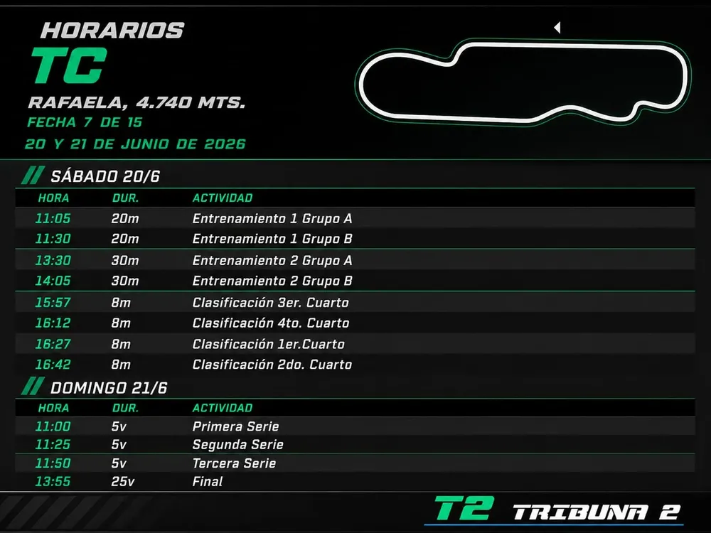 260617-Horarios-RAF-TC