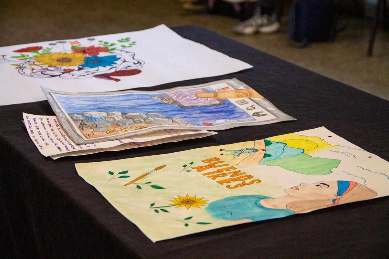 cf50c99e-a934-4b6c-9fd6-9c382da42b70