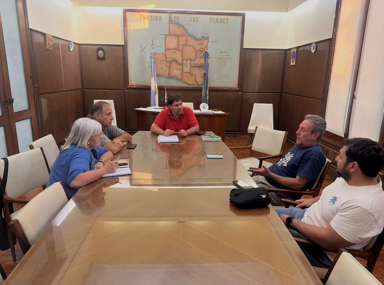 WhatsApp Image 2026-02-10 at 11.11.32