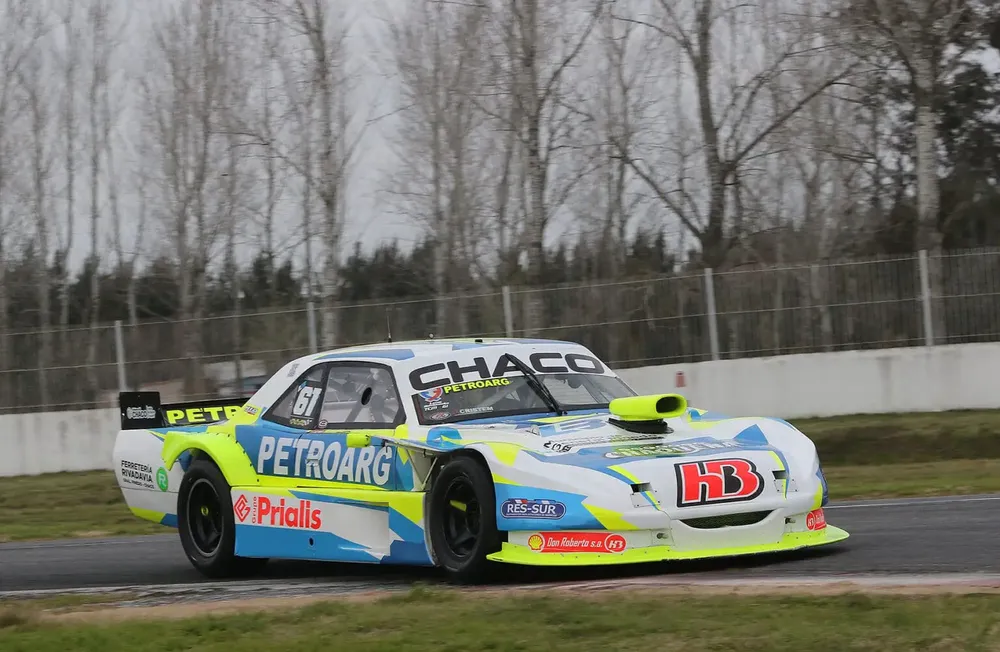 TCM-Bohdanowicz-ganador-F10-1536x1002