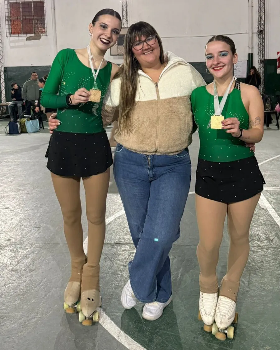 4c8d59c0-2d28-463e-9efc-c1455b15570c