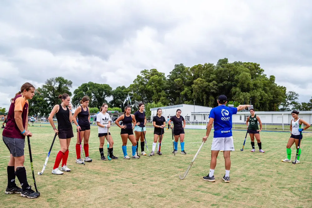 WhatsApp Image 2025-12-23 at 15.55.40