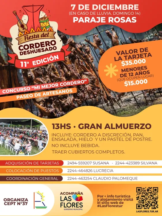 a2a2a70d-0287-41dc-82c5-3dcff3b778a3