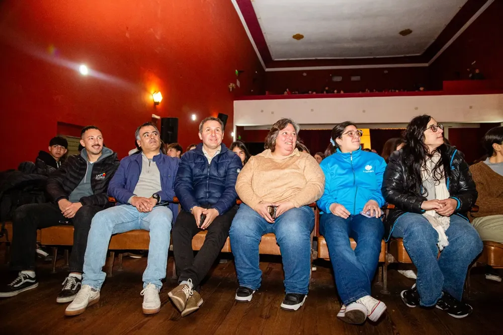 8dfc42a1-e3c8-4dc0-964b-5f5556698260