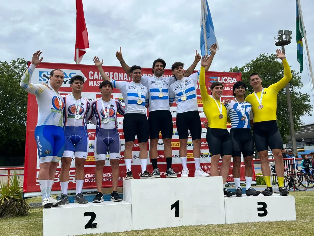 Urcera-campeon-ciclismo2
