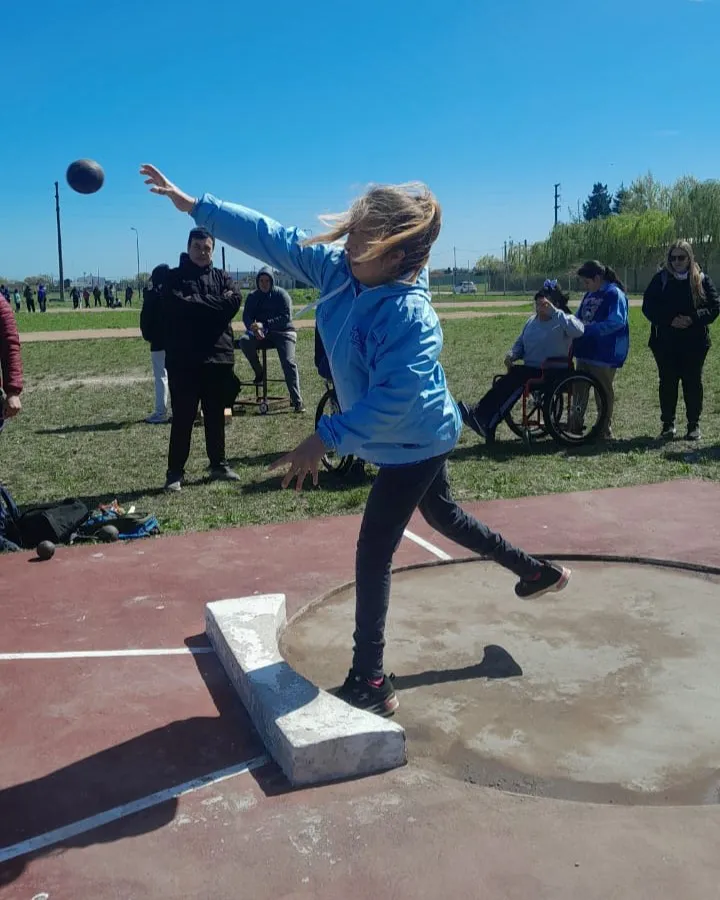 5d792ddb-e904-425c-a634-5d7c37a7279e