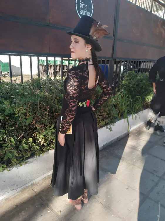 WhatsApp Image 2026-04-01 at 09.54.11