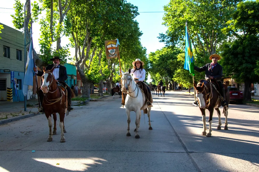 9737acf2-e2ca-44df-9730-96451101a015