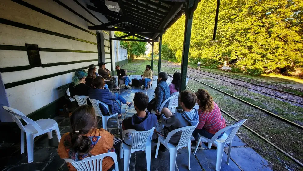 b9e31ebf-17cc-40df-9b5f-77162da2b05f