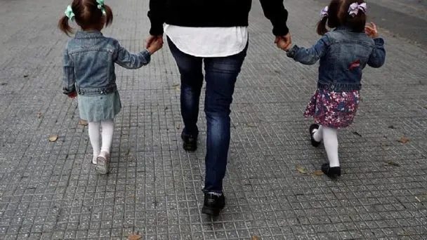 f608x342-231991_261714_5050