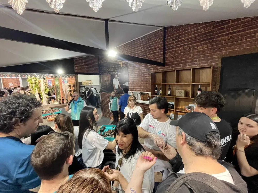 558975558_1229250325898703_1912927093943186608_n