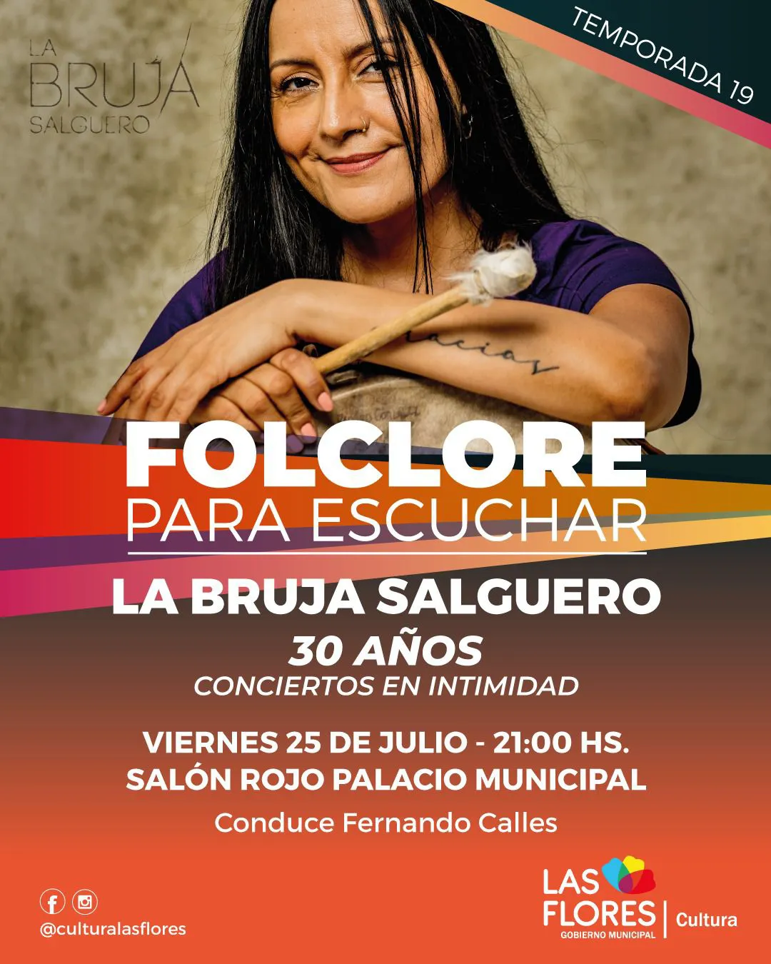 163da04f-703d-4d01-b16a-b2105f075a70