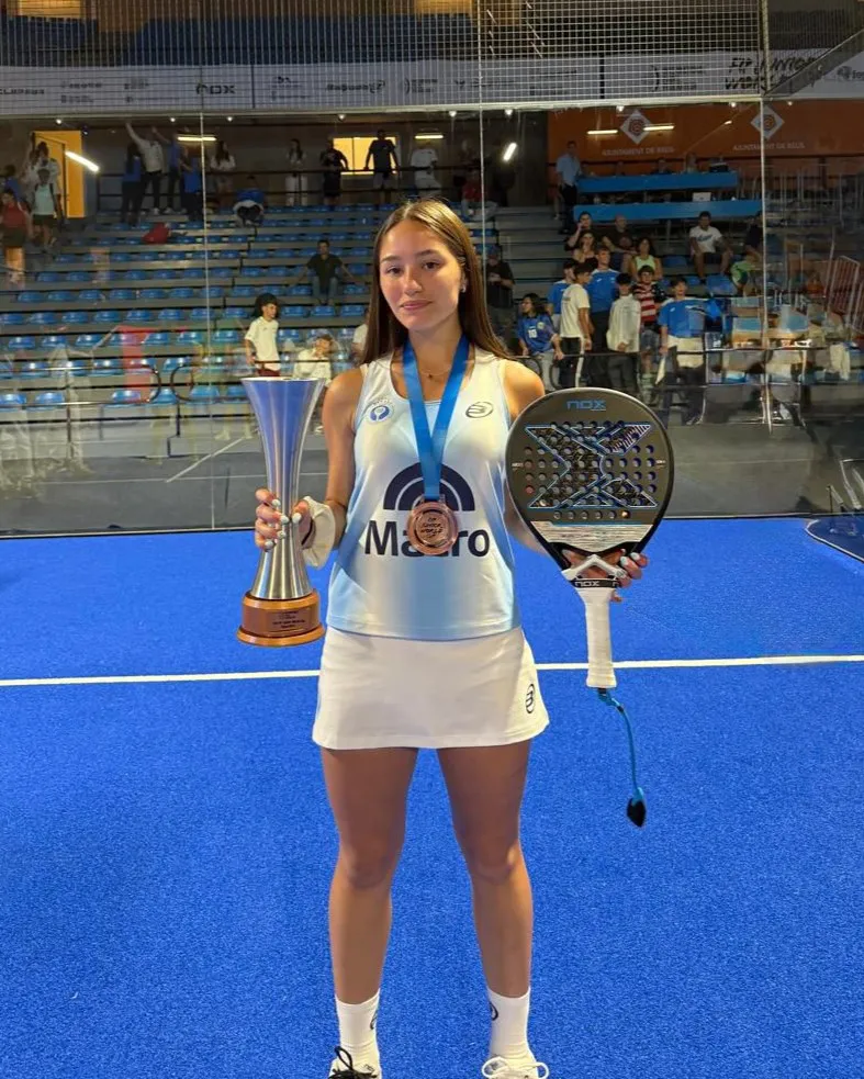 466d776a-4f1e-4cf0-9898-2344abae3150