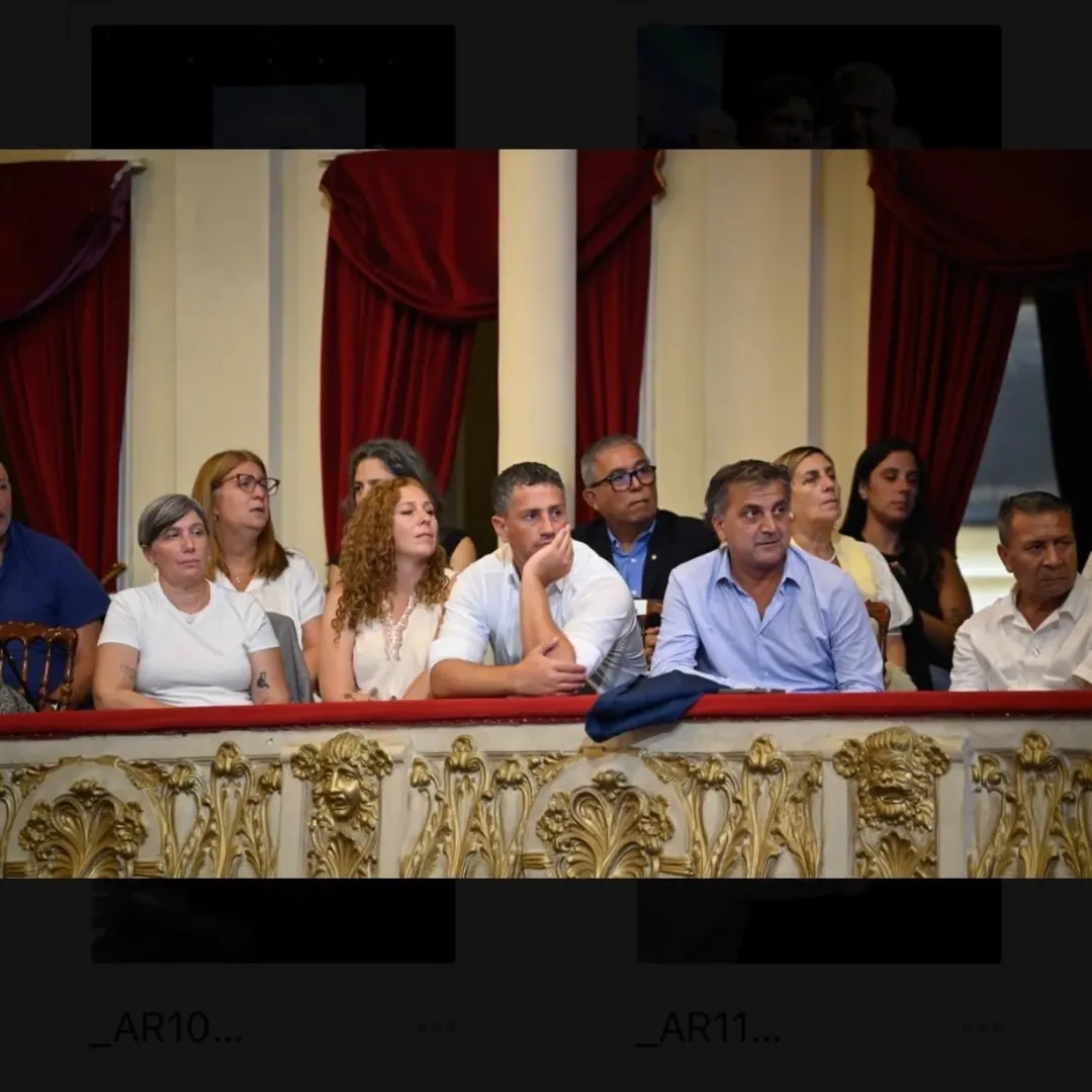 653901033_17994653258924344_1972467348460501374_n