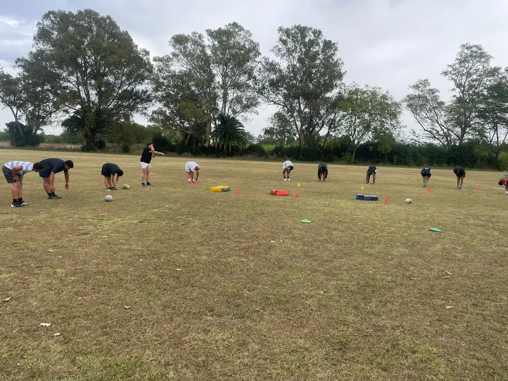 WhatsApp Image 2026-03-18 at 10.08.45 (1)