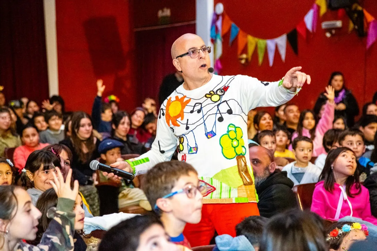 9c00f8cf-8a0a-491b-9905-633ead78d4f4