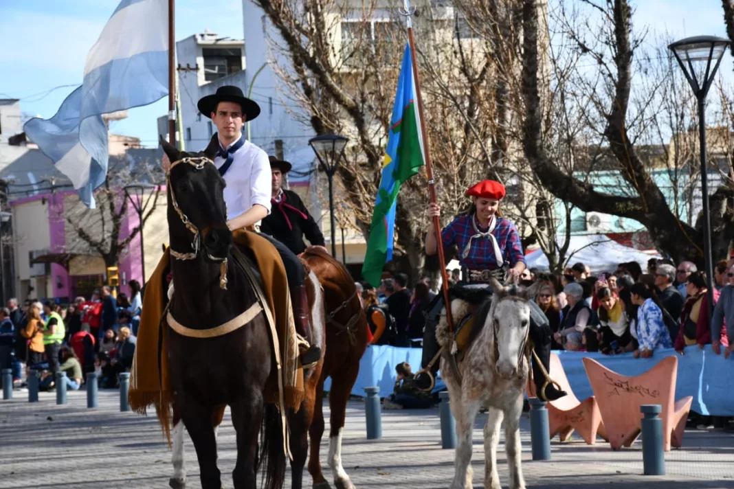 WhatsApp-Image-2024-08-06-at-10.09.31-1-1068x712