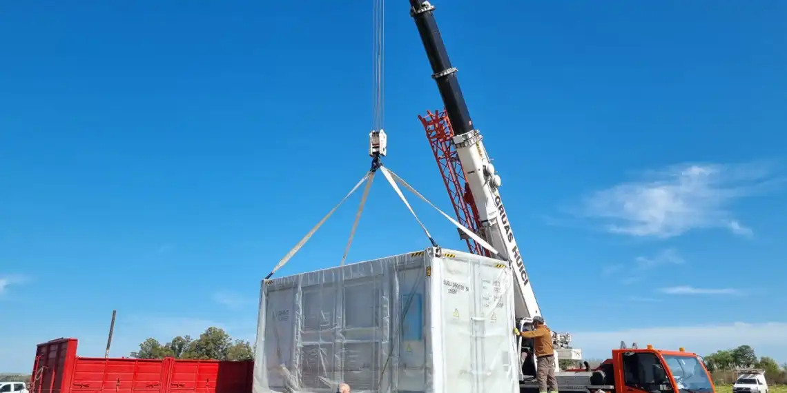 260918-Nuevo-pargue-solar-en-Cazon