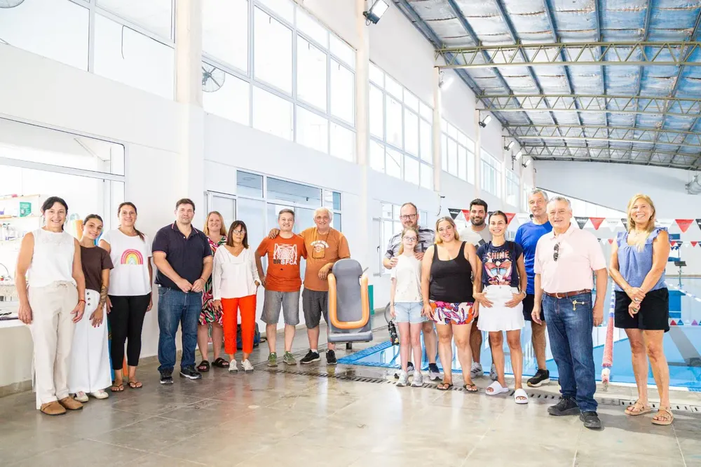 WhatsApp Image 2026-02-09 at 13.46.35 (1)