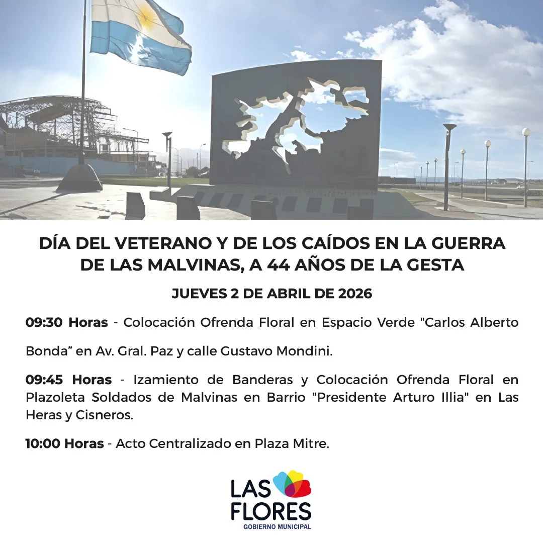 WhatsApp Image 2026-03-31 at 14.15.48 (1)