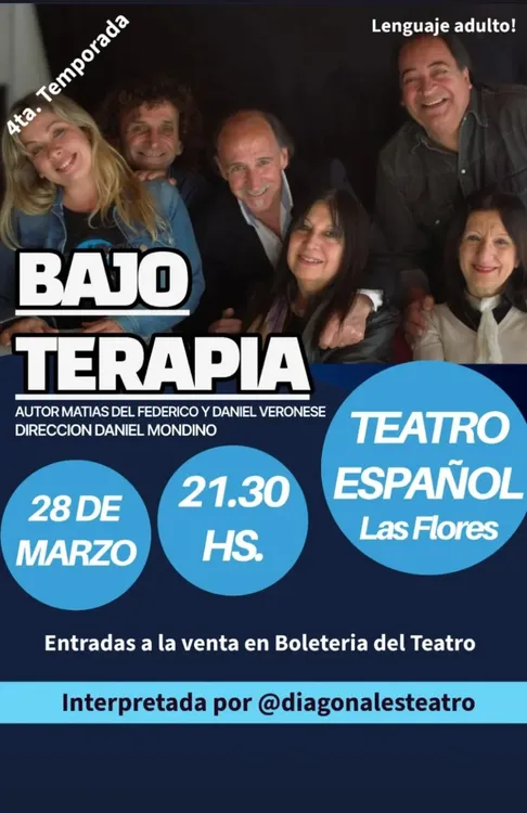 WhatsApp Image 2026-03-27 at 10.05.49