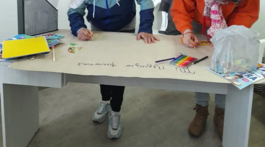 68d90961-af66-4845-a4dc-4799b91448d5