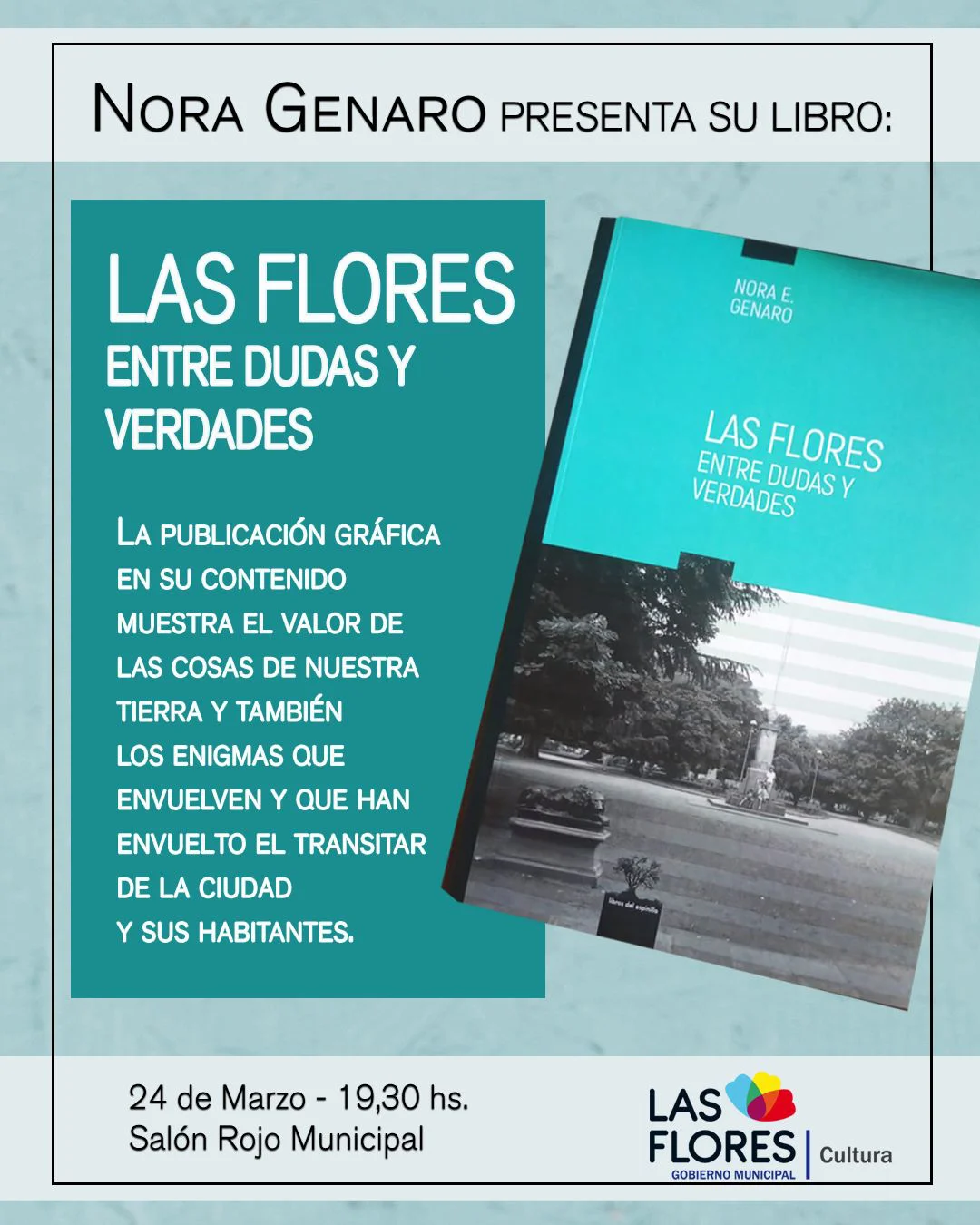 WhatsApp Image 2026-03-20 at 21.57.22