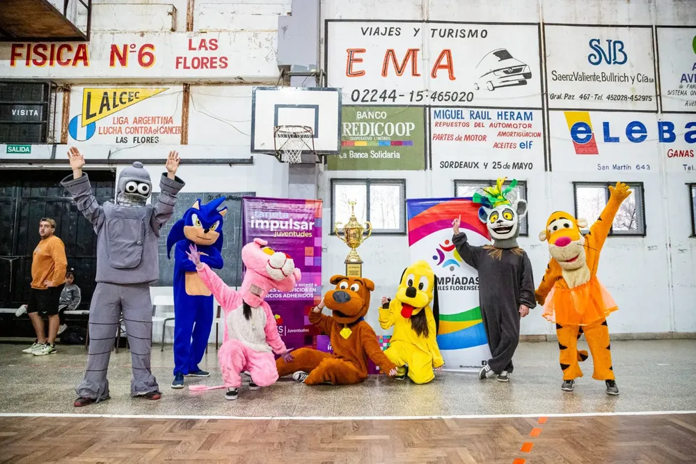 58f6e84f-0043-44d5-b6d1-861bcef45dc0