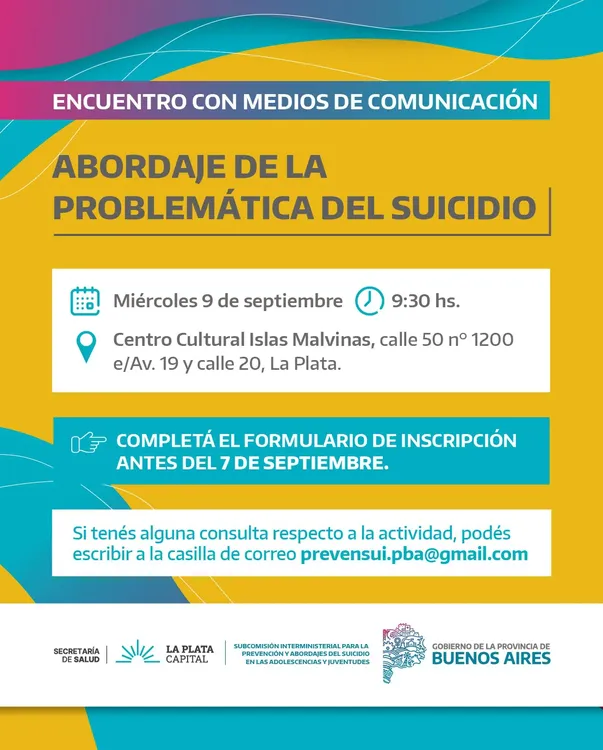 WhatsApp Image 2026-09-07 at 18.36.29