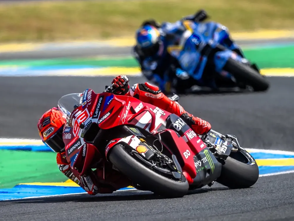 260515-Marquez-4-web-1536x1152