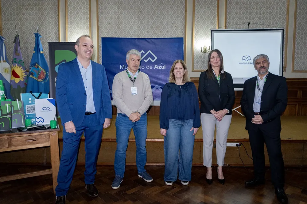 2025-09-19-foro-de-tesorerias-01foto-Lucas-Tedesco