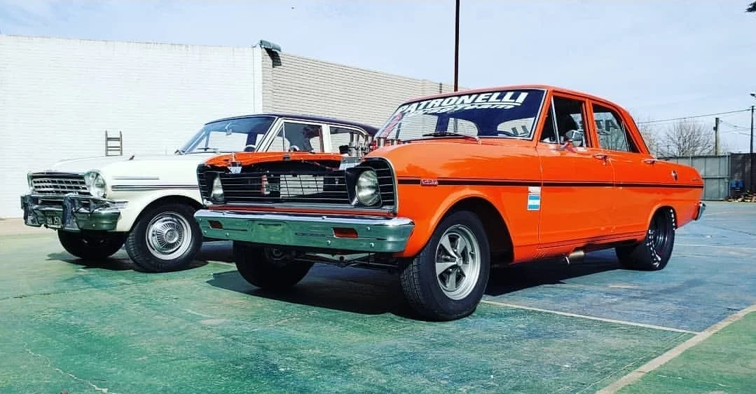 WhatsApp-Image-2026-01-10-at-17.45.11