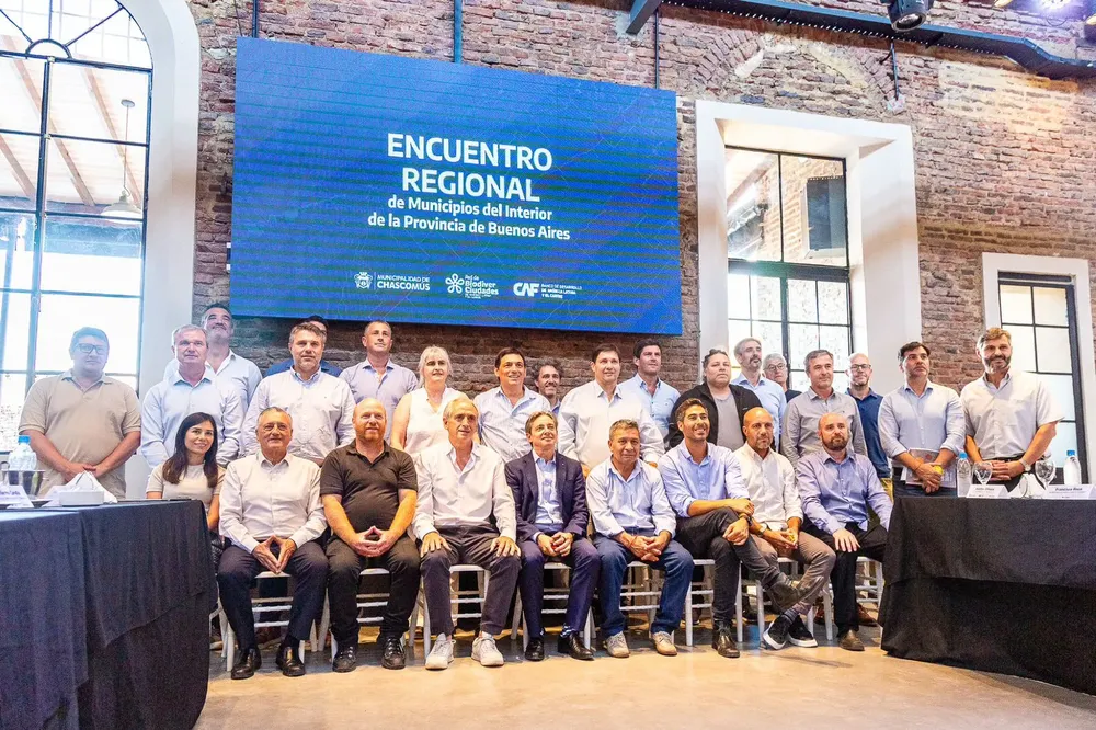 WhatsApp Image 2026-02-05 at 12.00.10 (1)