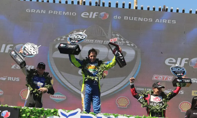 TN-Podio-Bs-As-C2-titulares-780x470