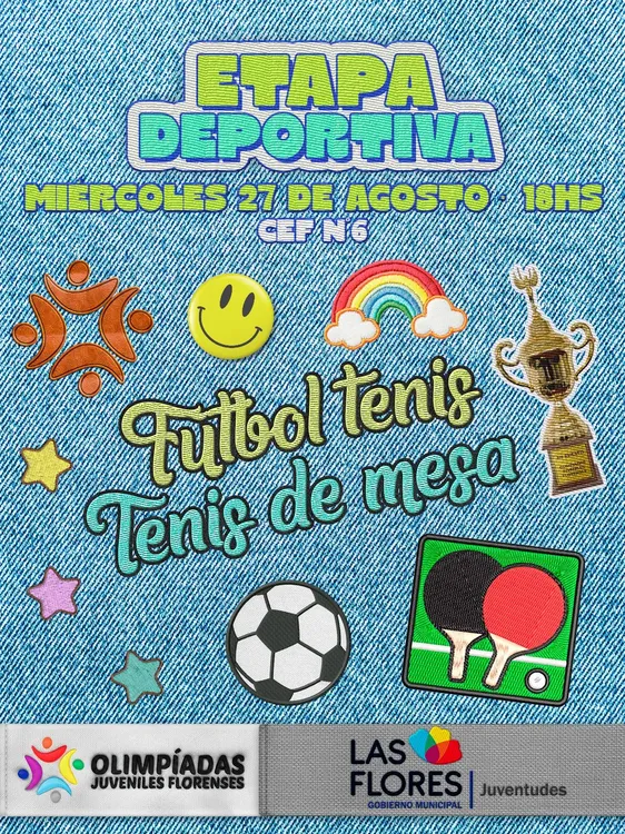 89a91172-1b70-4c9d-b5de-6c8a1a2d8da2 (1)