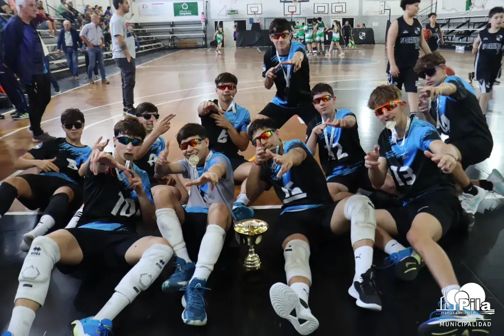 568250287_1229946785836828_5405297358276816513_n